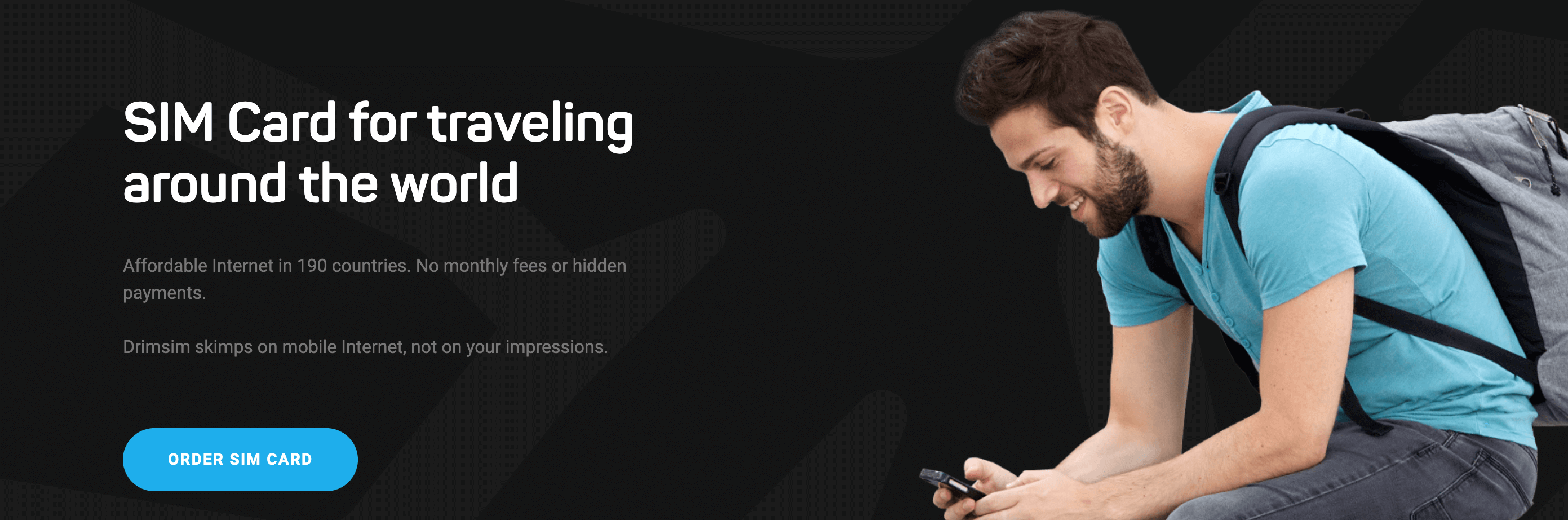 buy esim card online